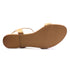 Women Sandals - 38955S - Walkeaze